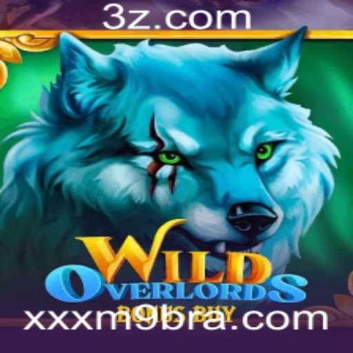 Explorando WildOverlordsBonusBuy: Aventuras e Estratégias no Novo Jogo Sensação