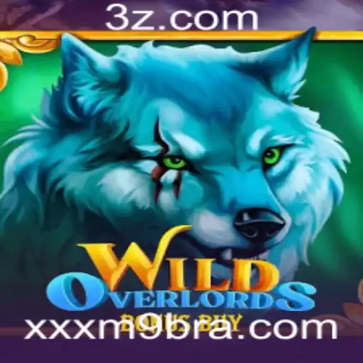 Explorando WildOverlordsBonusBuy: Aventuras e Estratégias no Novo Jogo Sensação