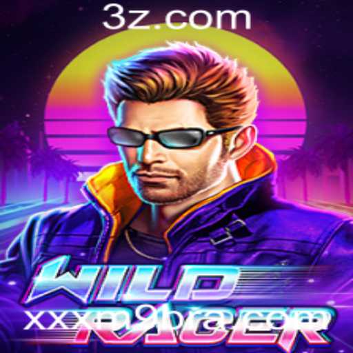 Explorando o Mundo Dinâmico de WildRacer: Aventuras e Estratégias