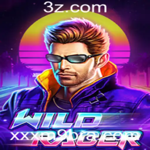 Explorando o Mundo Dinâmico de WildRacer: Aventuras e Estratégias