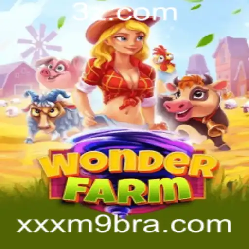 Explorando WonderFarm: Um Mergulho no Mundo da Agricultura Virtual