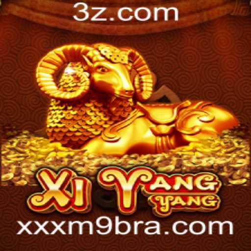 Explorando o Universo de XiYangYang: Um Guia Completo