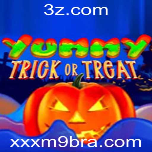 Explorando o Mundo de YummyTrickorTreat: Um Jogo de Diversão e Estratégia